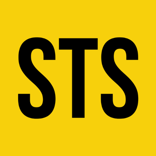 STS