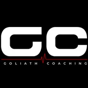Goliath Coaching