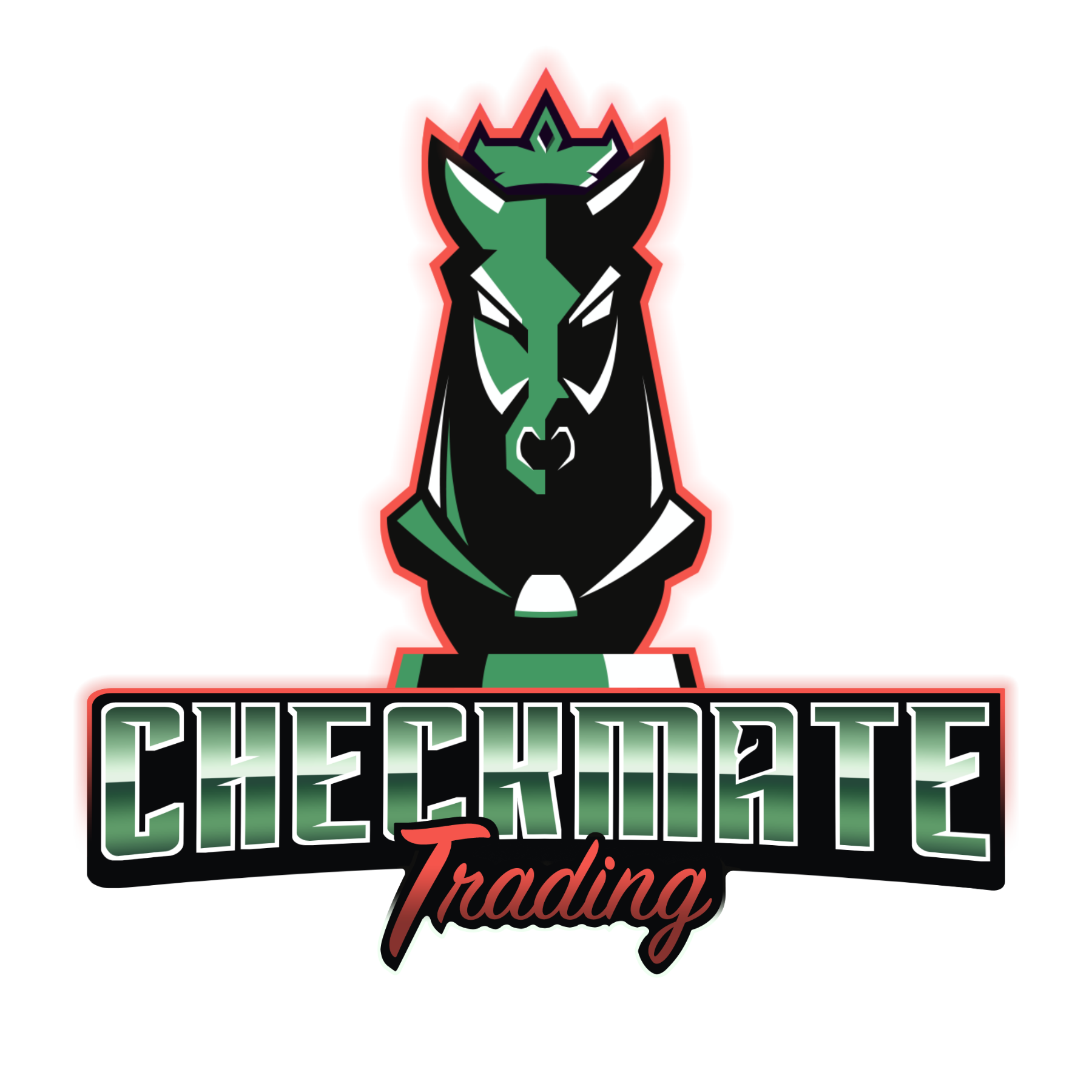 Checkmate Trading