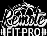 Remote Fit Pro