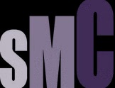 SMC