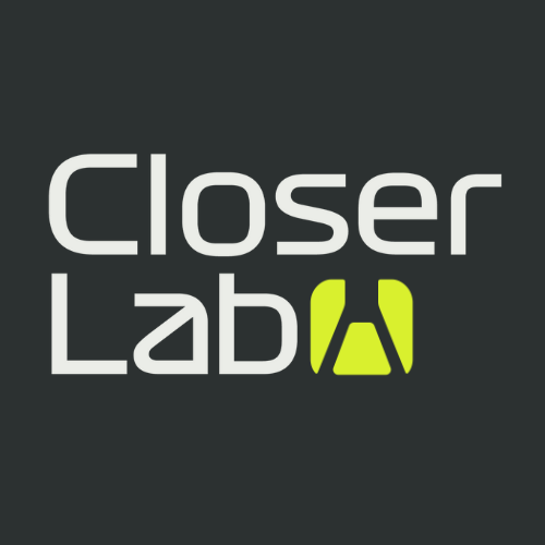 Closer Lab