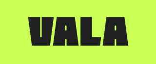 Vala