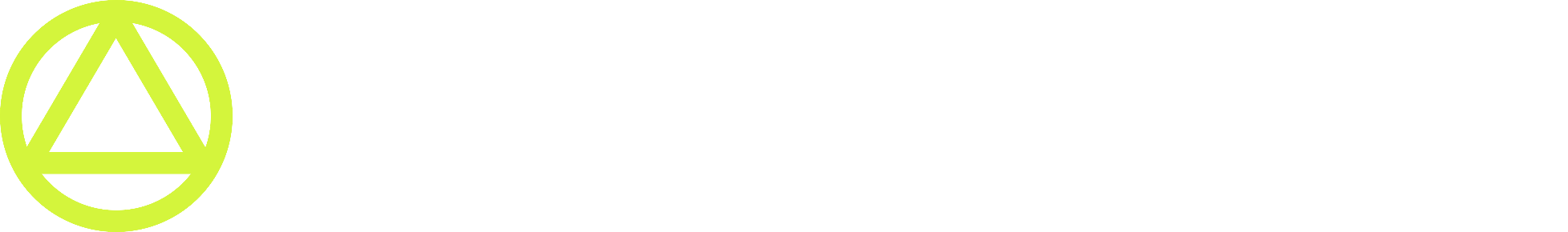 Brand Alchemy