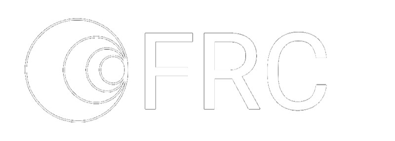 Flow Research Collective