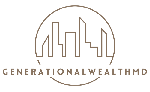 GenerationalWealthMD