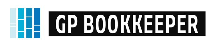GP Bookkeeper