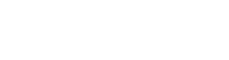 Mastery