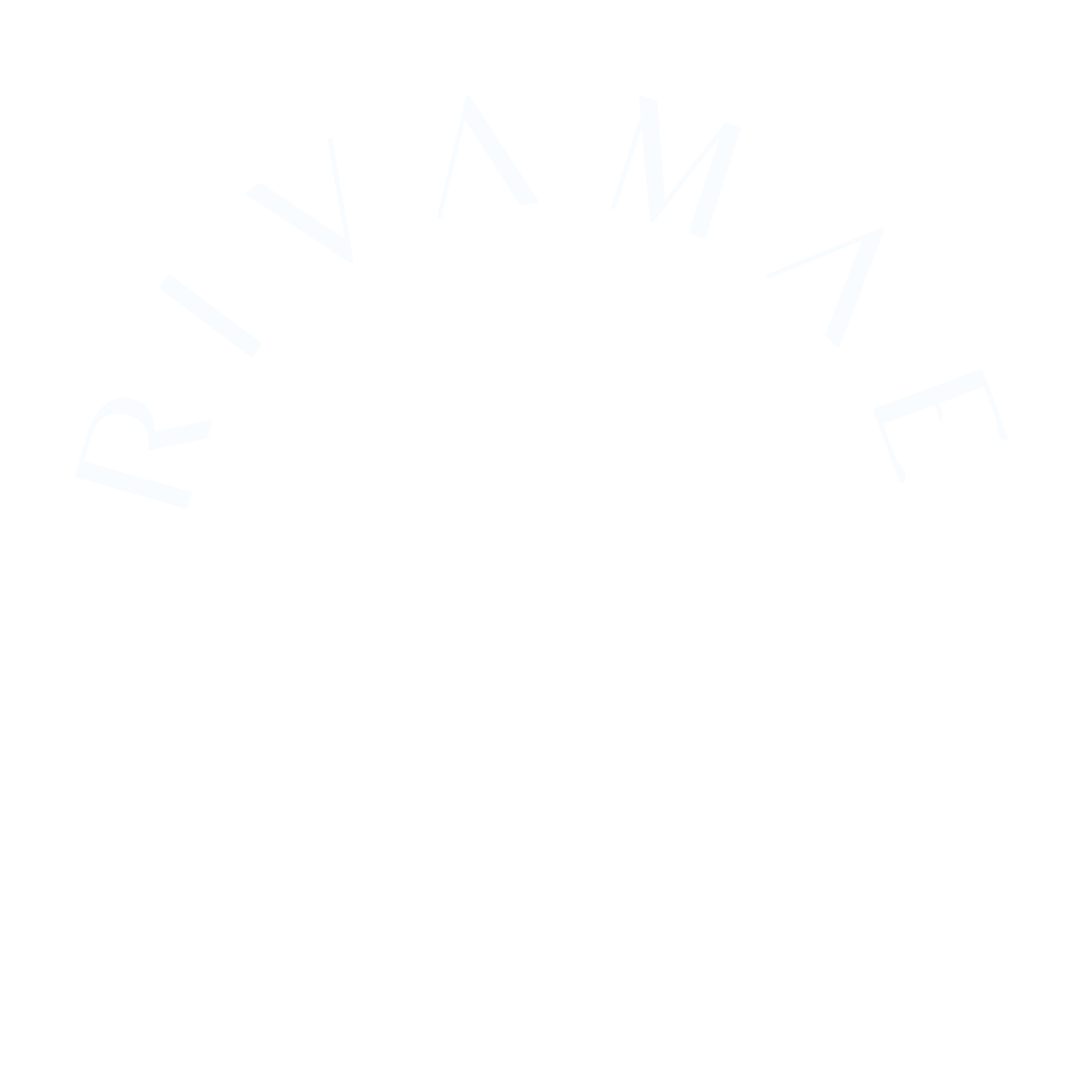 Rivemae