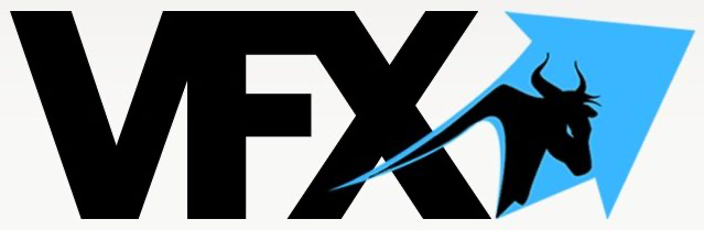 VFX Trading